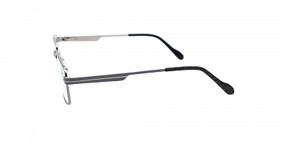 SENSE EYEWEAR 8715-3