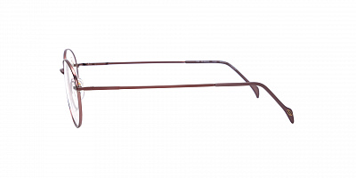 STEPPER SI-50220-F030