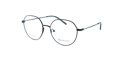 SEEBLING ST-1007-1