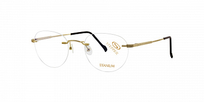 STEPPER SI-83686-F010