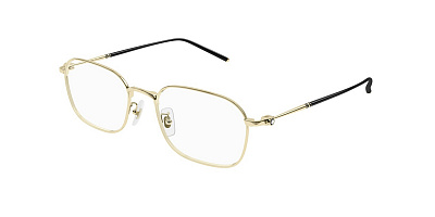 MONTBLANC 0414OA-002