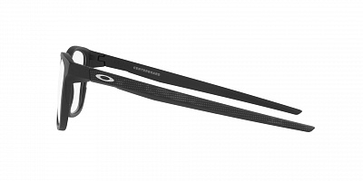 OAKLEY 0OX8163-816305