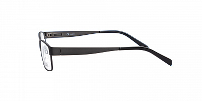 GLORY 138-GREY