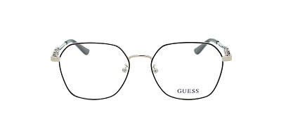 GUESS 50336-D-002