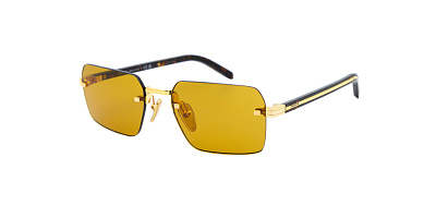 PRADA 0PR D55S-5AK50P