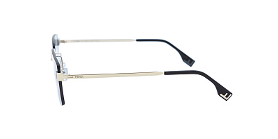 FENDI 40165U-16V