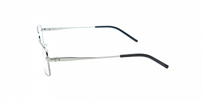 SFEROFLEX 0SF2197-268