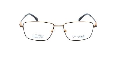 NEOLOOK 2152T-554