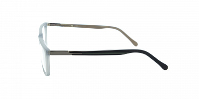 Оправа Sense Eyewear F3016B 6