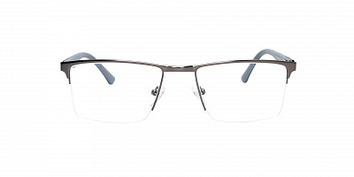 Оправа Sense Eyewear 93611 2