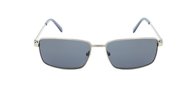 GUESS 00273-08A