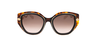 ROBERTO CAVALLI 096-09TC