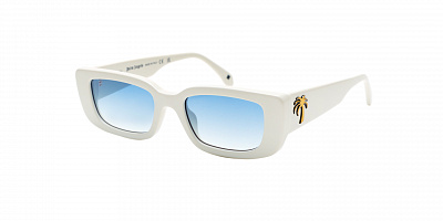 PALM ANGELS 056-0149
