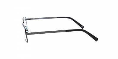 GENEX 1277-003