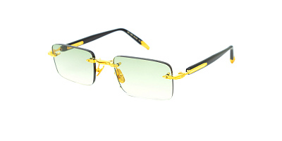 JOHN DALIA R01-501