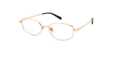 Optilook S5033-1