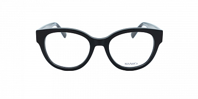 MAX&CO 5180-001
