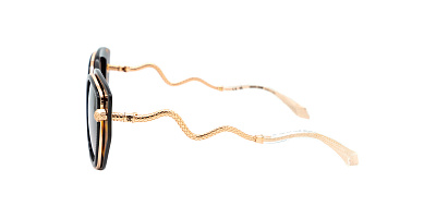 ROBERTO CAVALLI 096-09TC