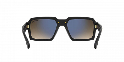 CARRERA VICTORY C 15/S-00386