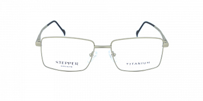 STEPPER SI-60257-F020