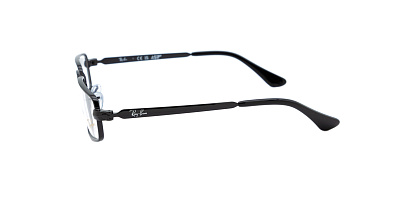 Оправа Ray Ban 0RX3927V 2509