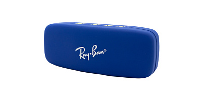 Оправа RAY BAN 0RY9097V-7516
