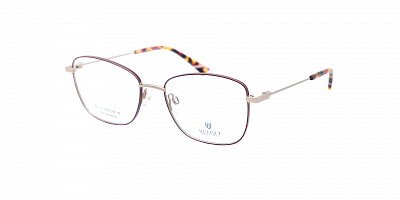 BULGET 1767T-07A