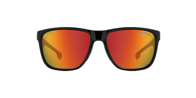CARRERA CARDUC 003/S-807UZ