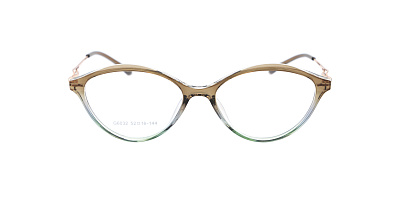 Optilook G6032-6