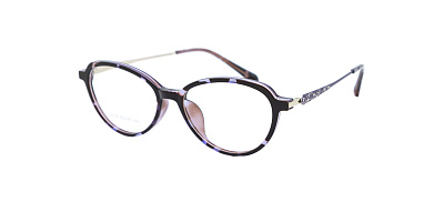 Optilook G6034-6