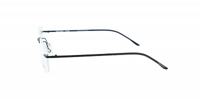 TRUSSARDI M1125-09A