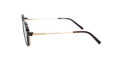 SANTARELLI 2474-4