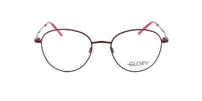 GLORY 779-BRODO