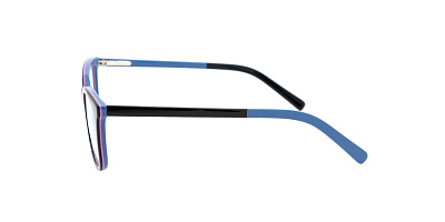 SENSE EYEWEAR K2003-2
