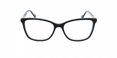 SENSE EYEWEAR BC5416-1-2
