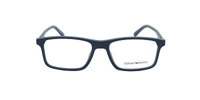 EMPORIO ARMANI 0EA3266U-5088