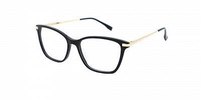 SENSE EYEWEAR B3008-1