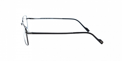 STEPPER SI-60300-F022