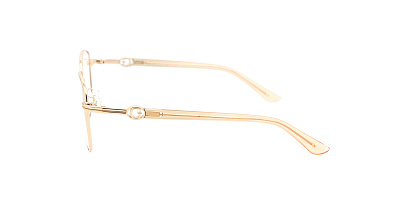 GUESS 50340-D-028