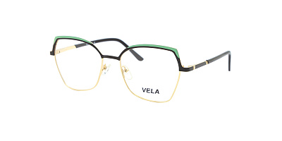 VELA 16066-2