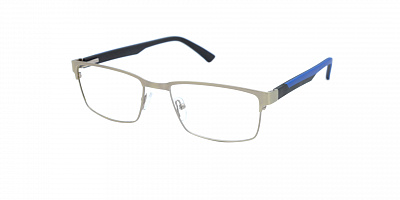 SENSE EYEWEAR 93647-2