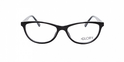 Оправа Glory 056 Nero