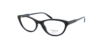 Оправа Vogue 0VO5703U W44