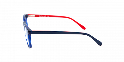 BANISS BS9034-02