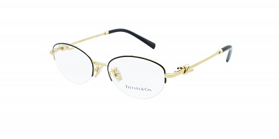 TIFFANY 0TF1171D-6164