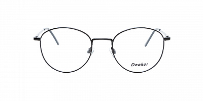 Оправа Dackor 067 Nero