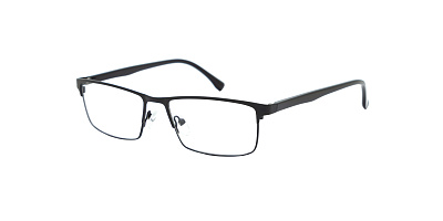 Оправа Sense Eyewear 936D06 1