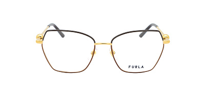 FURLA 871-0342