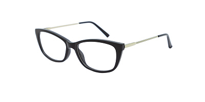SENSE EYEWEAR 932A09-1