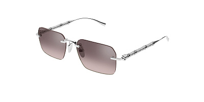GUCCI 2154S-005